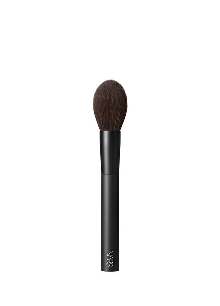 14. Bronzer Brush