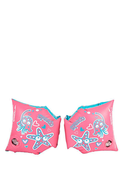 Colorful Unisex Kids Sea and Pool Sleeve