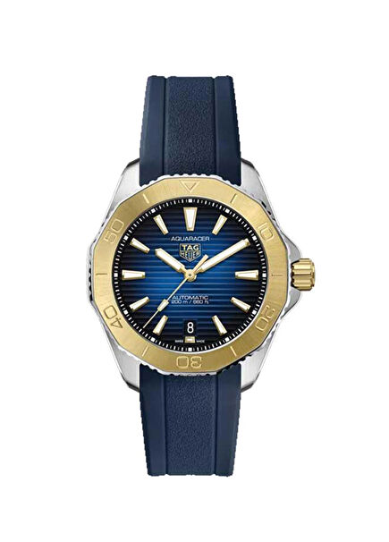 Aquaracer Professional 200 Erkek Kol Saati