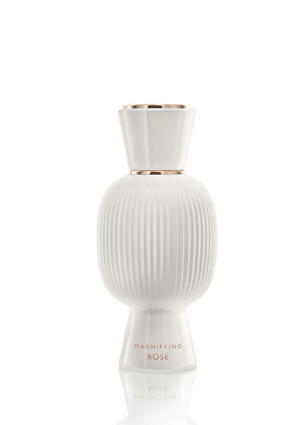 Allegra Magnifying Rose 40ml