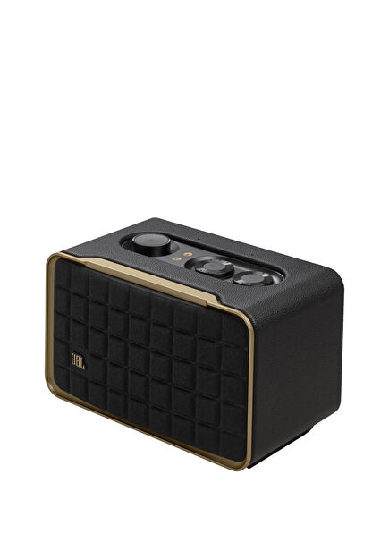 Authentic 200 Bluetooth 5.3 25 mm Tweeter 5" Woofer Hİ-Fİ Wireless Hoparlör