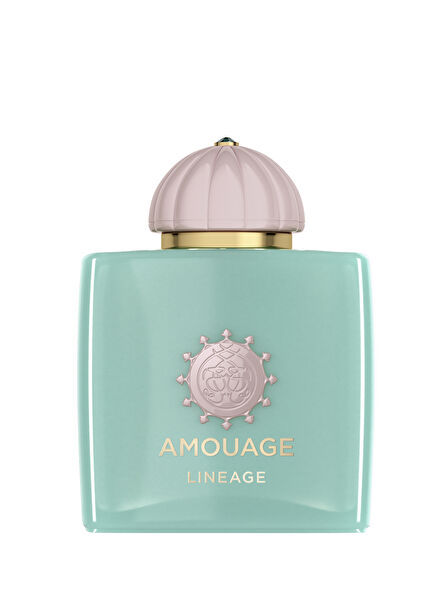 Lineage EDP 100 ml Perfume