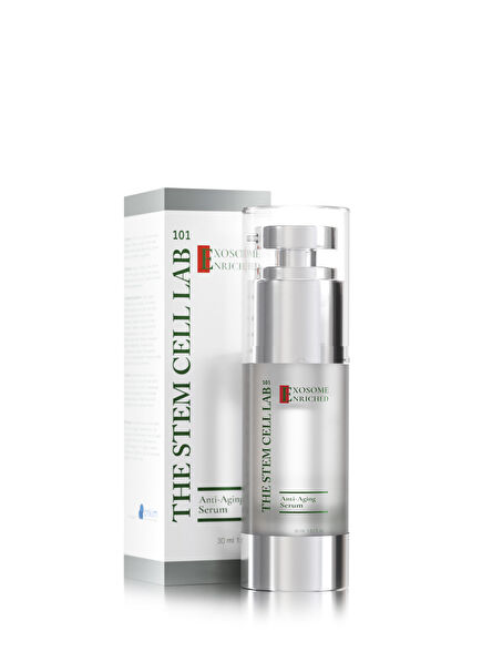 Face Tonic Eksozom ile Zenginleştirilmiş Peeling Etkili Yüz Toniği 100 ml