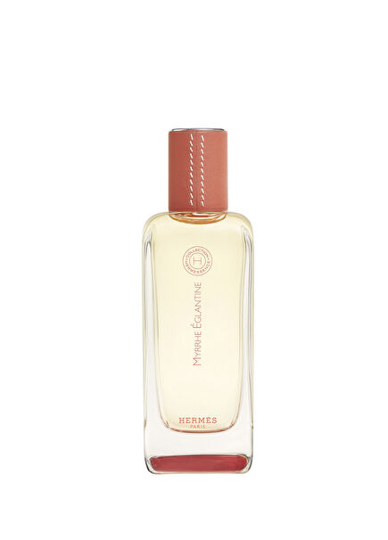 Myrrhe Églantine Eau de Toilette 100 ml
