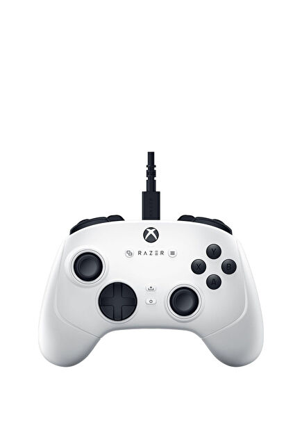 Wolverine V3 Tournament Joystick RZ06-05210200-R3M1