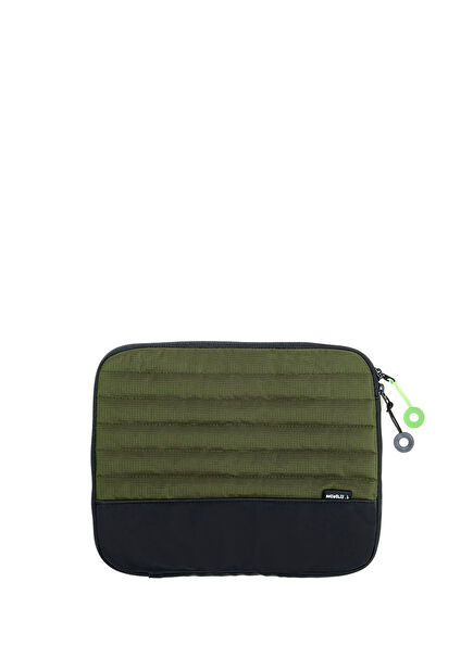 Yeşil 10 Inch Tablet Kılıfı