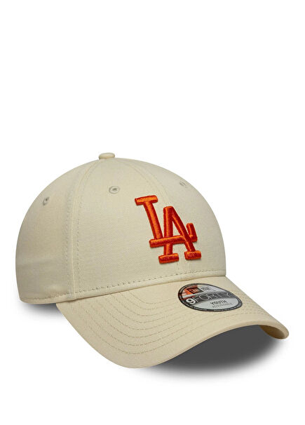 League Essential 9Forty Kids Hat