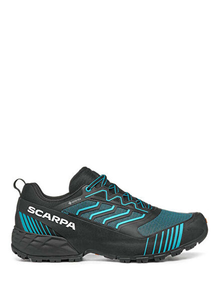 Ribelle Run XT Azure Gore-Tex Erkek Koşu Ayakkabısı