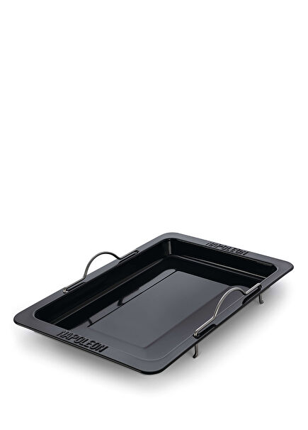 Napoleon Grilling Roasting Pan