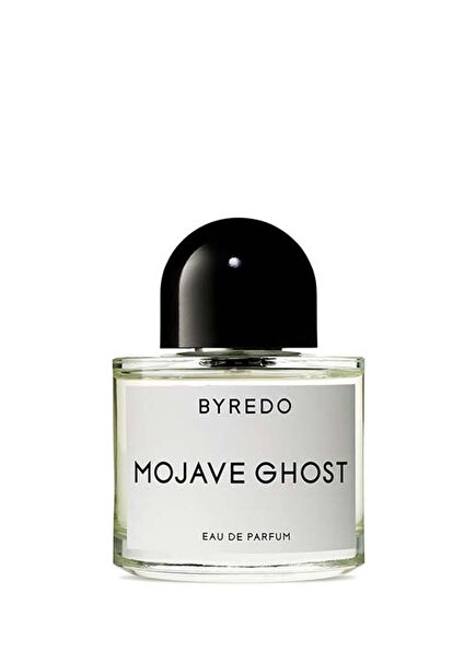 Mojave Ghost Edp 50 ml Unisex Parfüm