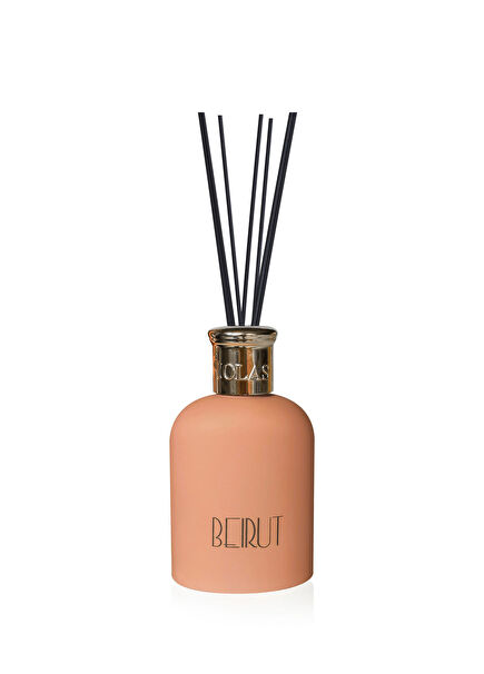 Beirut Air Freshener 130 ml