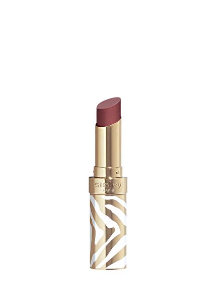 Phyto Rougre Shine N12 Sheer Cocoa