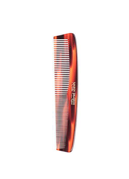 Styling Comb C4 Tarak