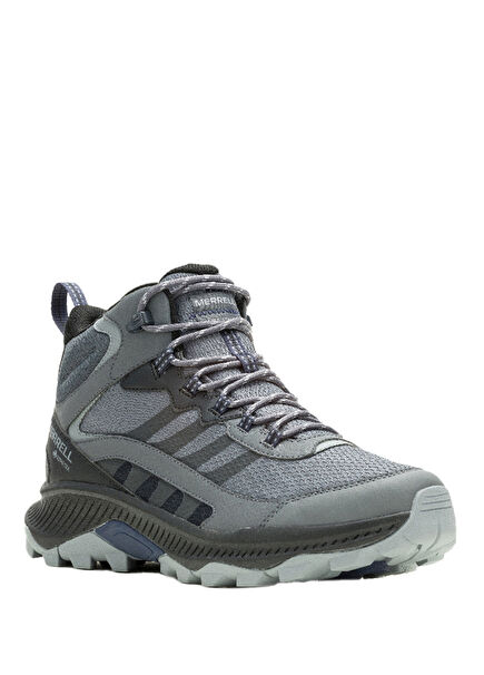 Speed Strike 2 Mid Gore-Tex Erkek Outdoor Bot