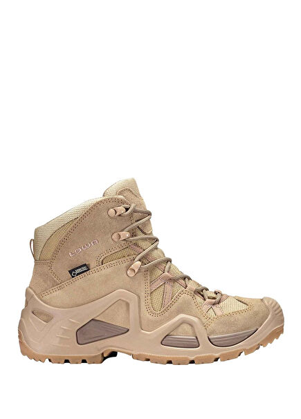 Zephyr Gtx Mıd Ws Desert Kadın Bot