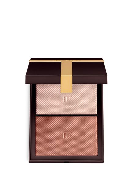Architecture Radiance Highlighting Duo Peachlight