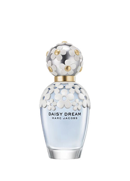 Daisy Dream EDT 100 ml Kadın Parfüm