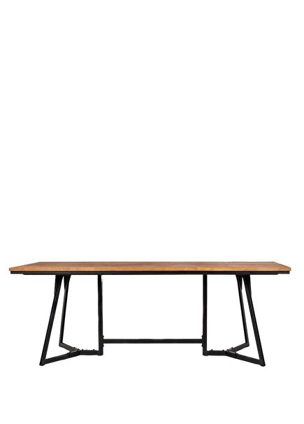 Cabrini Dining Table 190 cm