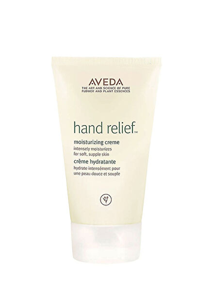 Hand Relief 125 ml El Kremi