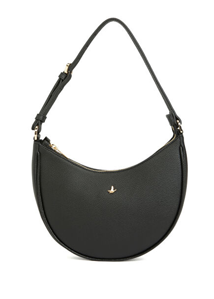 Luna Siyah Kadın Çanta
