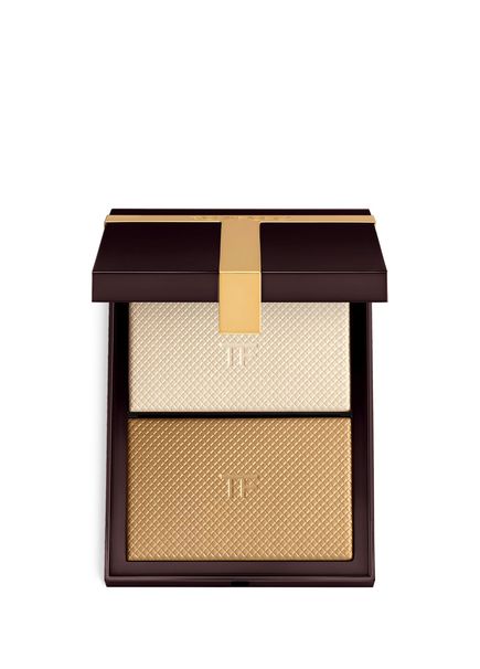 Architecture Radiance Highlighting Duo - Nudelight