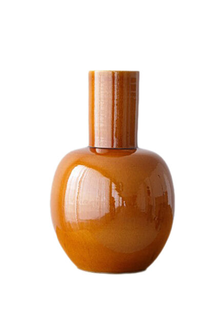 Nela Small Ceramic Vase