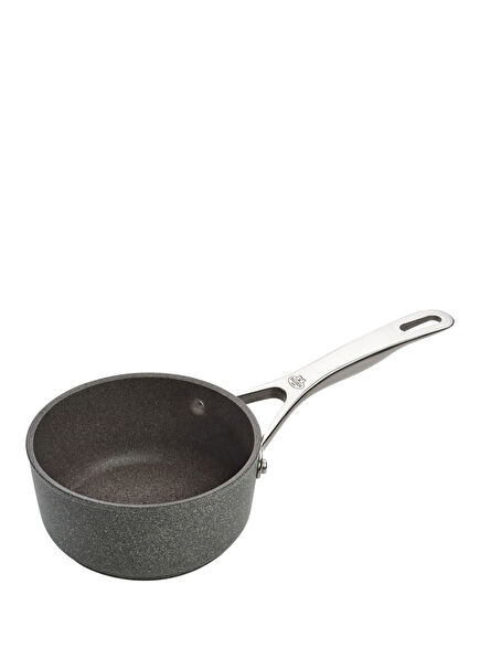 Aluminum Saucepan 16 cm