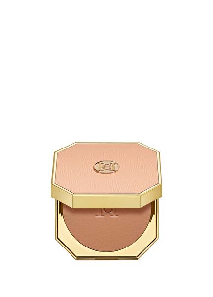 Nude Couture Matte Bronzer 20 Medium