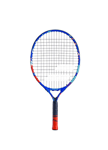 Ballfigter 21 Children's Cord Tennis Racket
