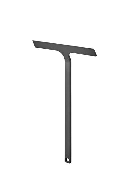 Tower Black Magnet Magnetic Squeegee Wiper