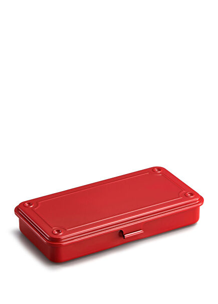 T-192 Red Multi-Purpose Tool Box