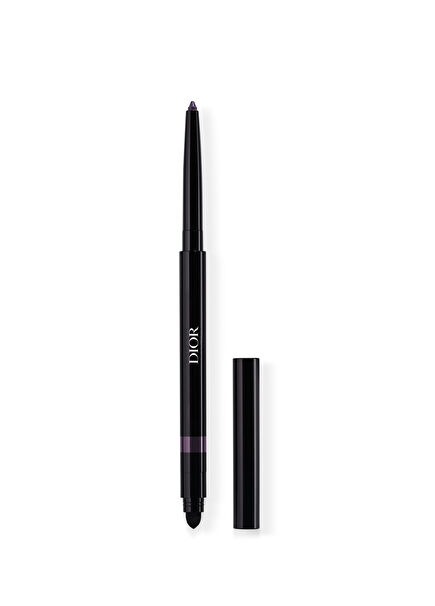 Diorshow Stylo 176 Eyeliner