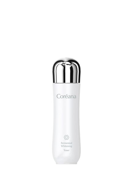 Fermented Whitening Moisturizing Men's Skin Tonic