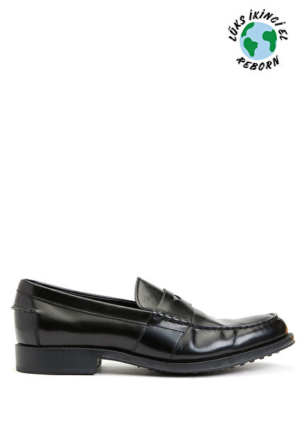 Tod's Erkek Loafer