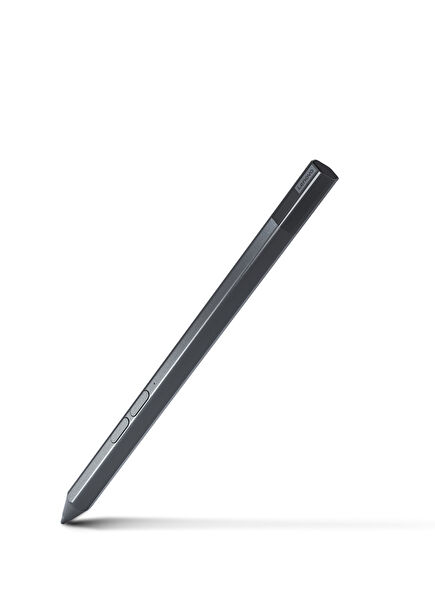 Precision Pen 2 Tablet Kalemi