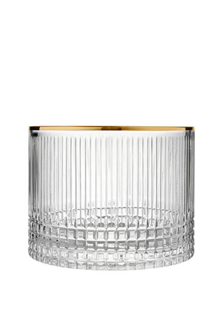 Maestra Oro Ice Bucket