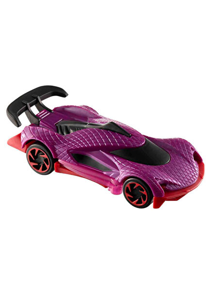 Hot Wheels Let s Race Activate Single Cars JJX15 - JJX17 Street Shrieker