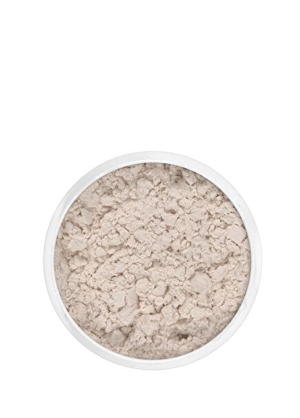 Dermacolor P3 Makyaj Sabitleyici ve Matlaştırıcı Etkili Pudra 20 g