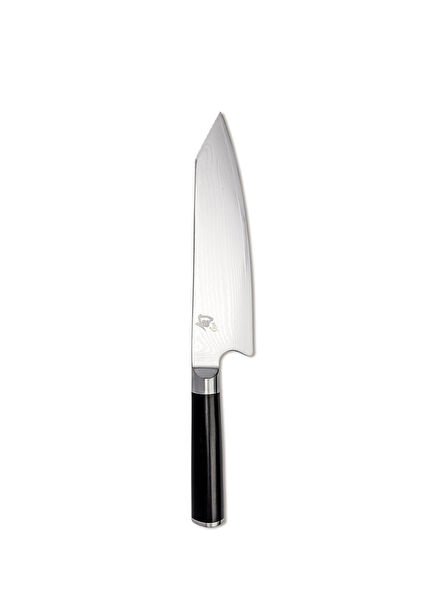 DM-0771 Shun Kiritsuke Steel Chef Knife