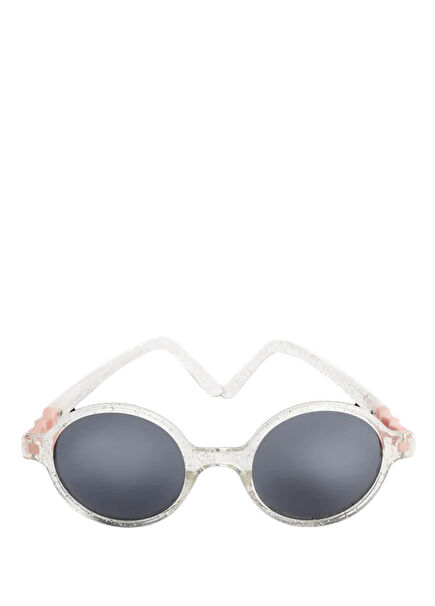 Rozz Simli 6-9 Yaş Çocuk Güneş Gözlüğü 