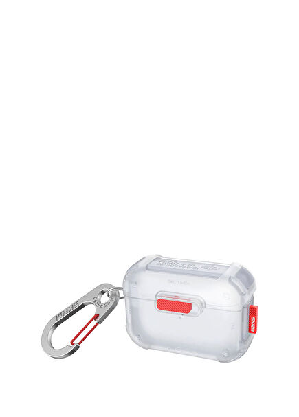 Mecha Apple Airpods Pro 2. Generation Compatible Case