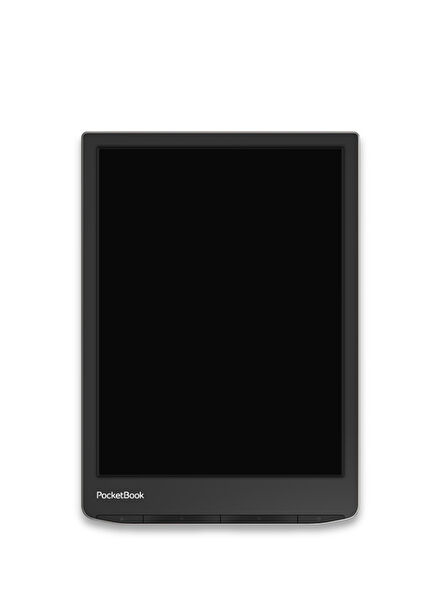 InkPad 4 7.8" Gri E-Kitap