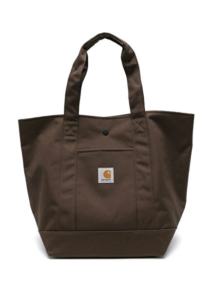 Jakob Kahverengi Erkek Çanta