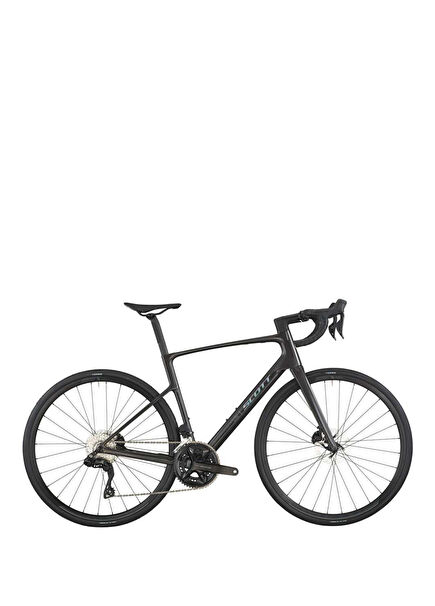 Addict 40 Hydraulic Disc Brake Road Bike 2026