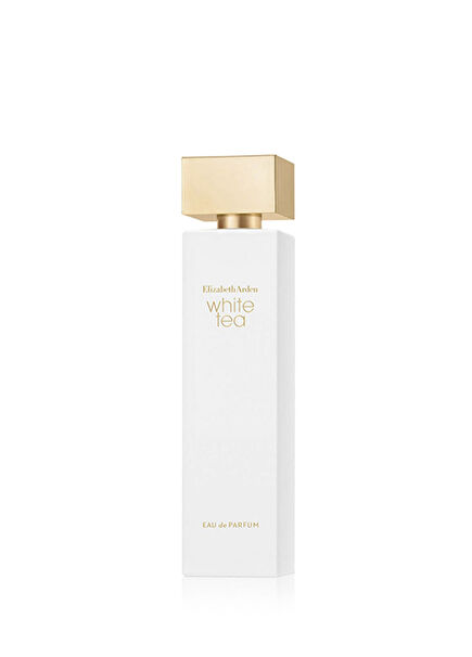 White Tea EDP 100 ml Kadın Spray Parfüm 