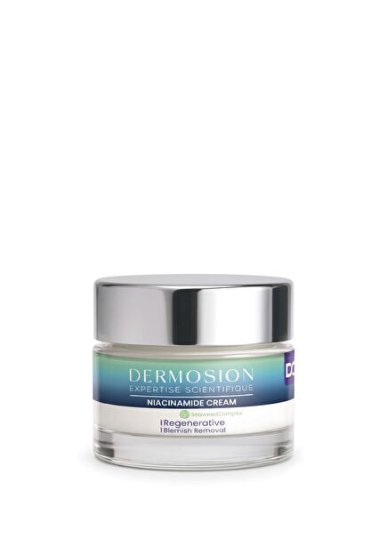 Yosun Özlü Niacinamide 16+ Onarıcı Bakım Kremi 50 ml