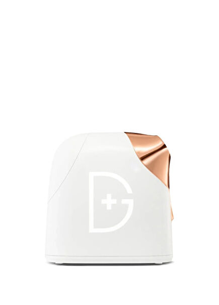 DRx Pro Facial Steamer Sauna Facial Professionnel