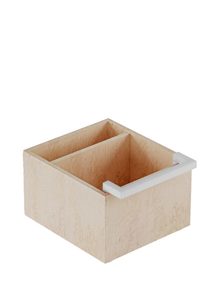 Flexa Oyuncak Kutusu