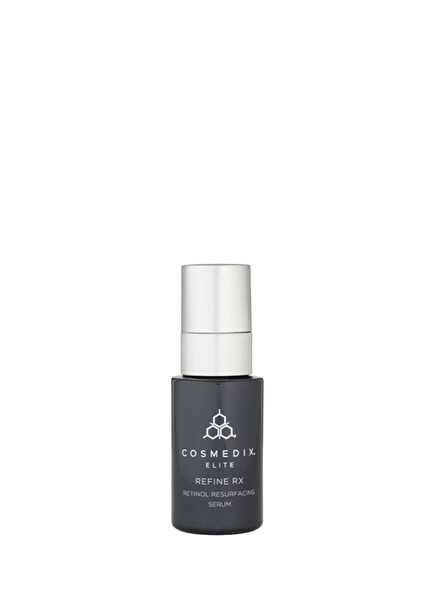 Refine RX Retinol Resurfacing Cilt Yenileyici Serum 15 ml