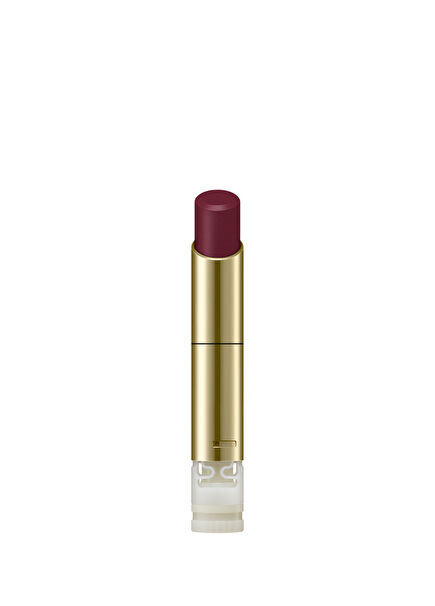 Lasting Plump Lipstick LP11 Refill